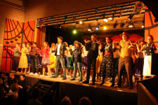 School Show 2014-79